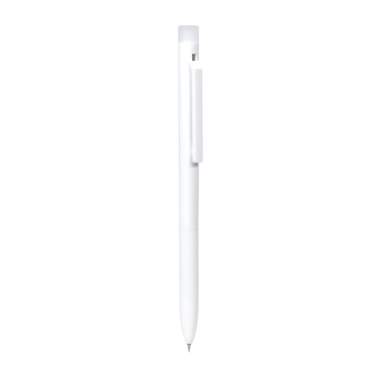 HIMALAYA PEN