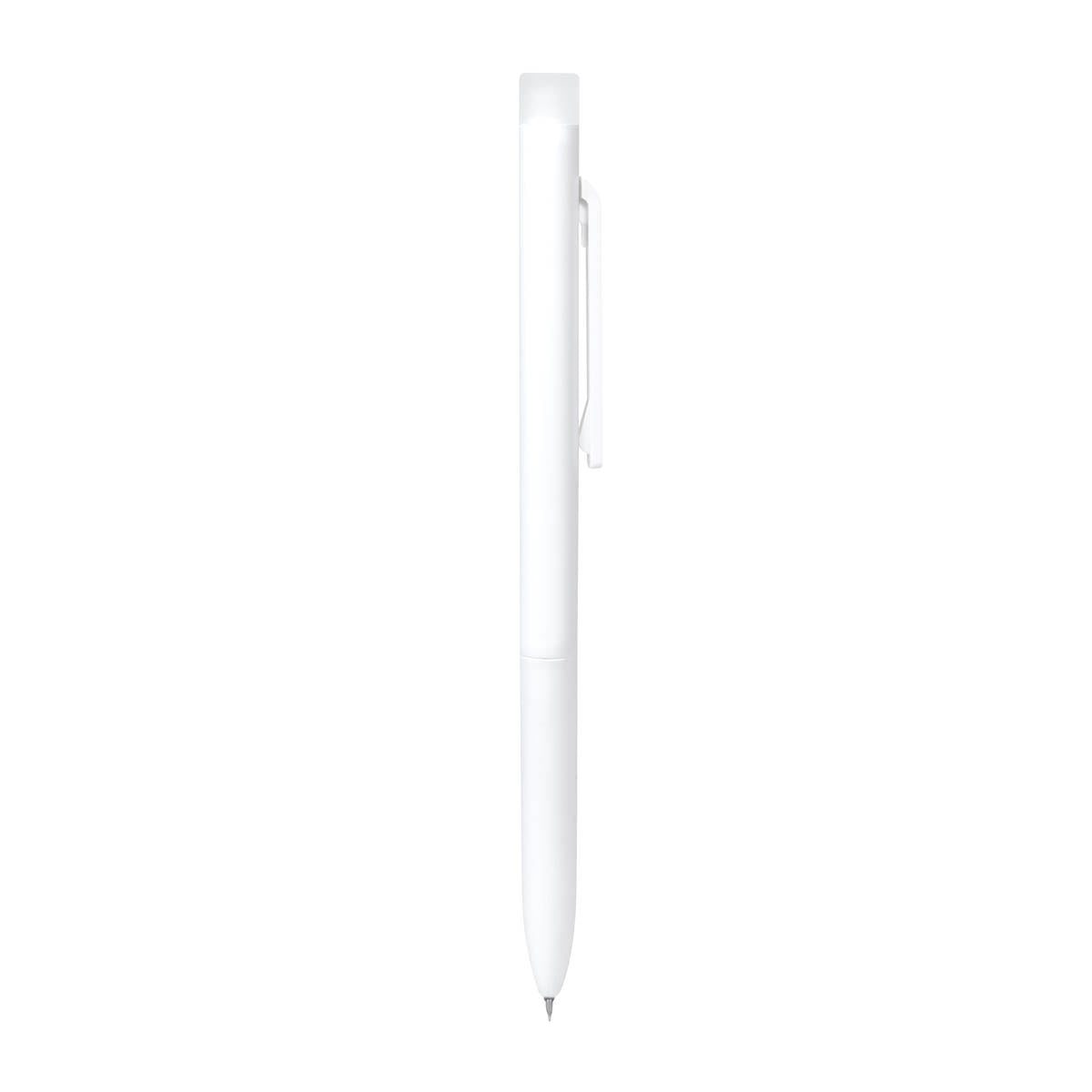 HIMALAYA PEN
