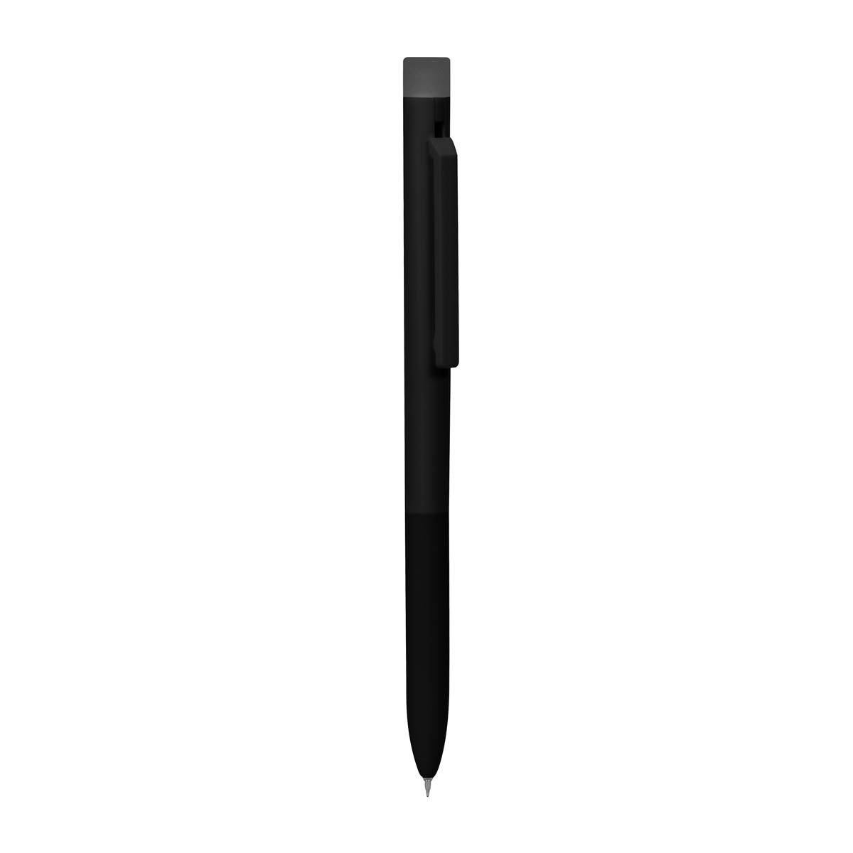 HIMALAYA PEN