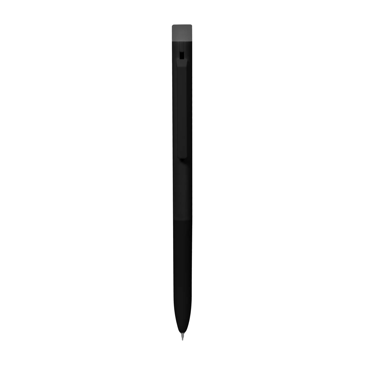 HIMALAYA PEN