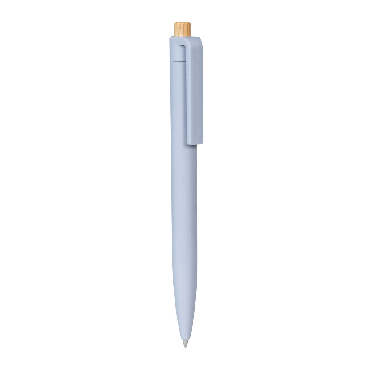 WENYU PEN