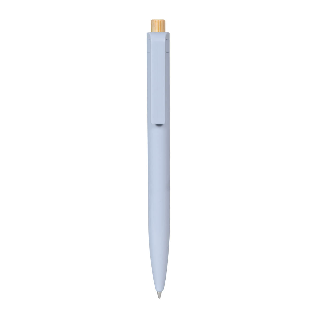WENYU PEN
