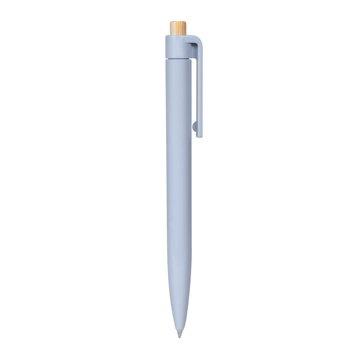 WENYU PEN