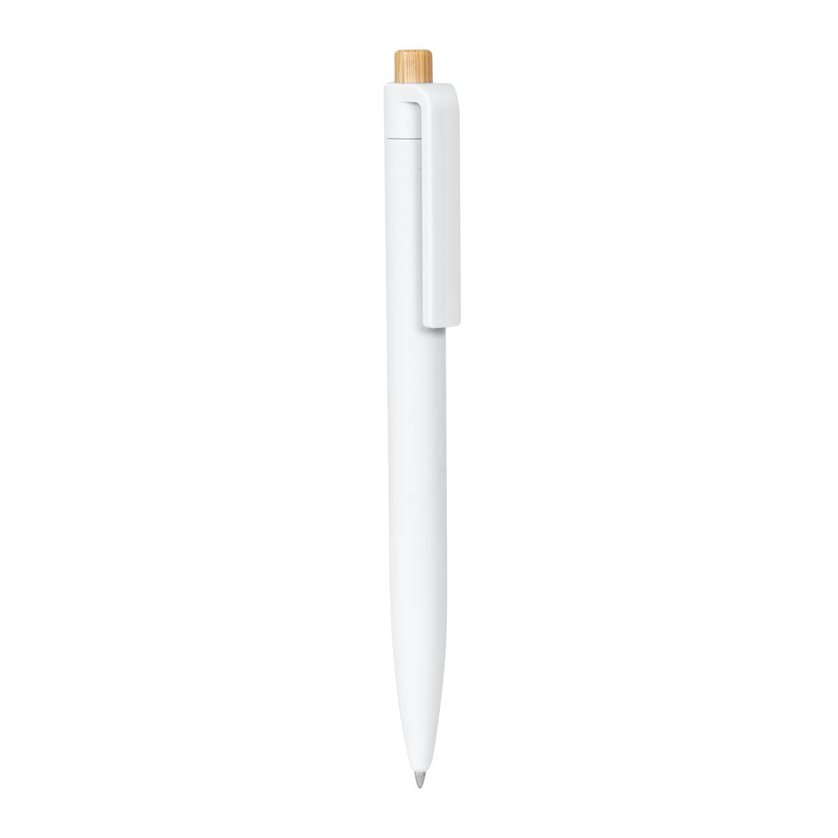 WENYU PEN