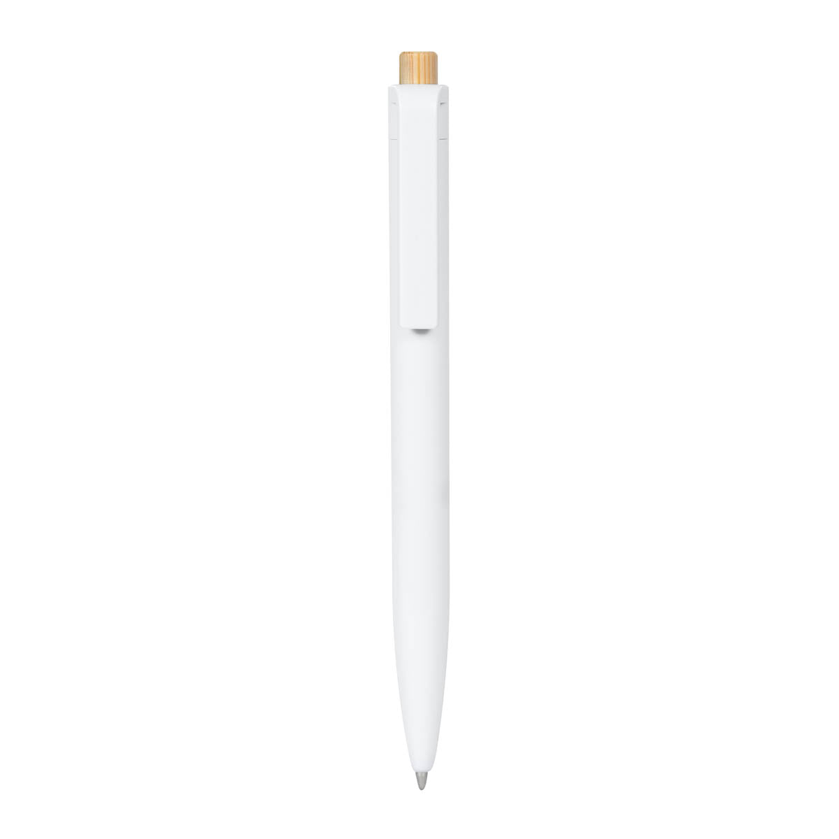 WENYU PEN