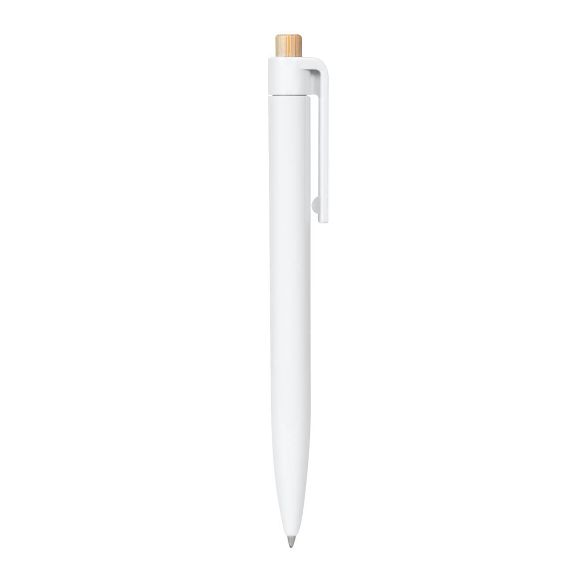 WENYU PEN
