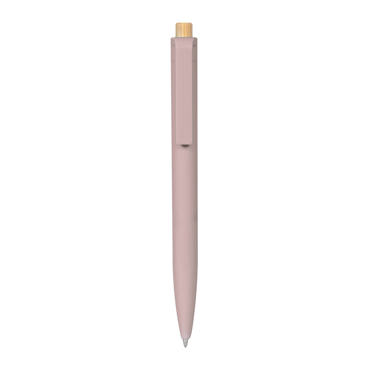 WENYU PEN