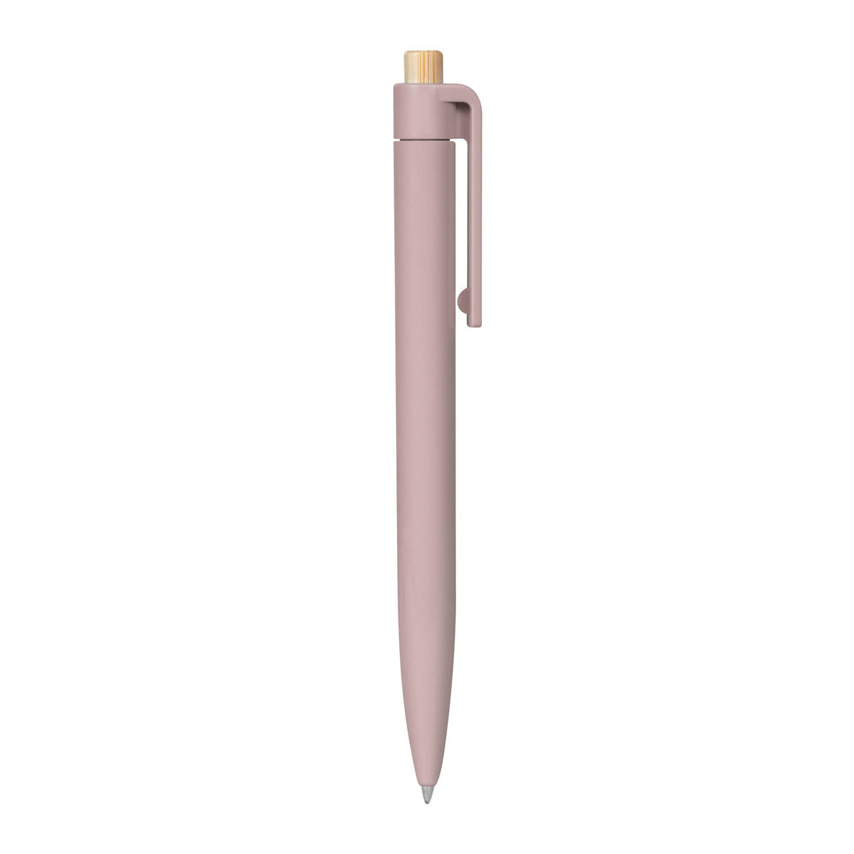 WENYU PEN