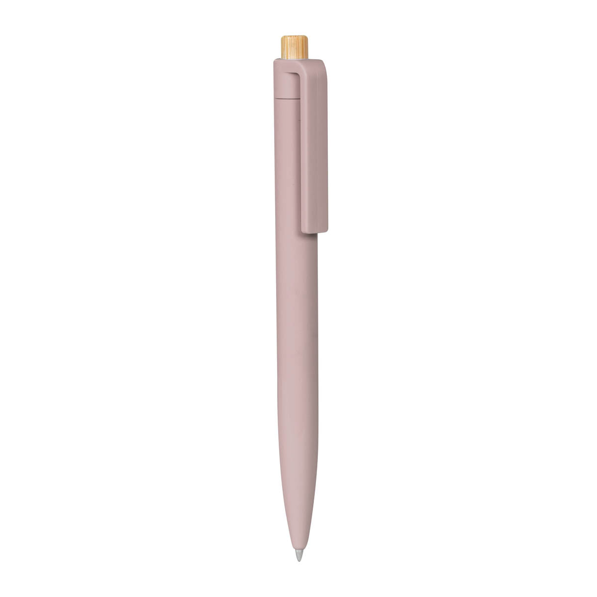 WENYU PEN
