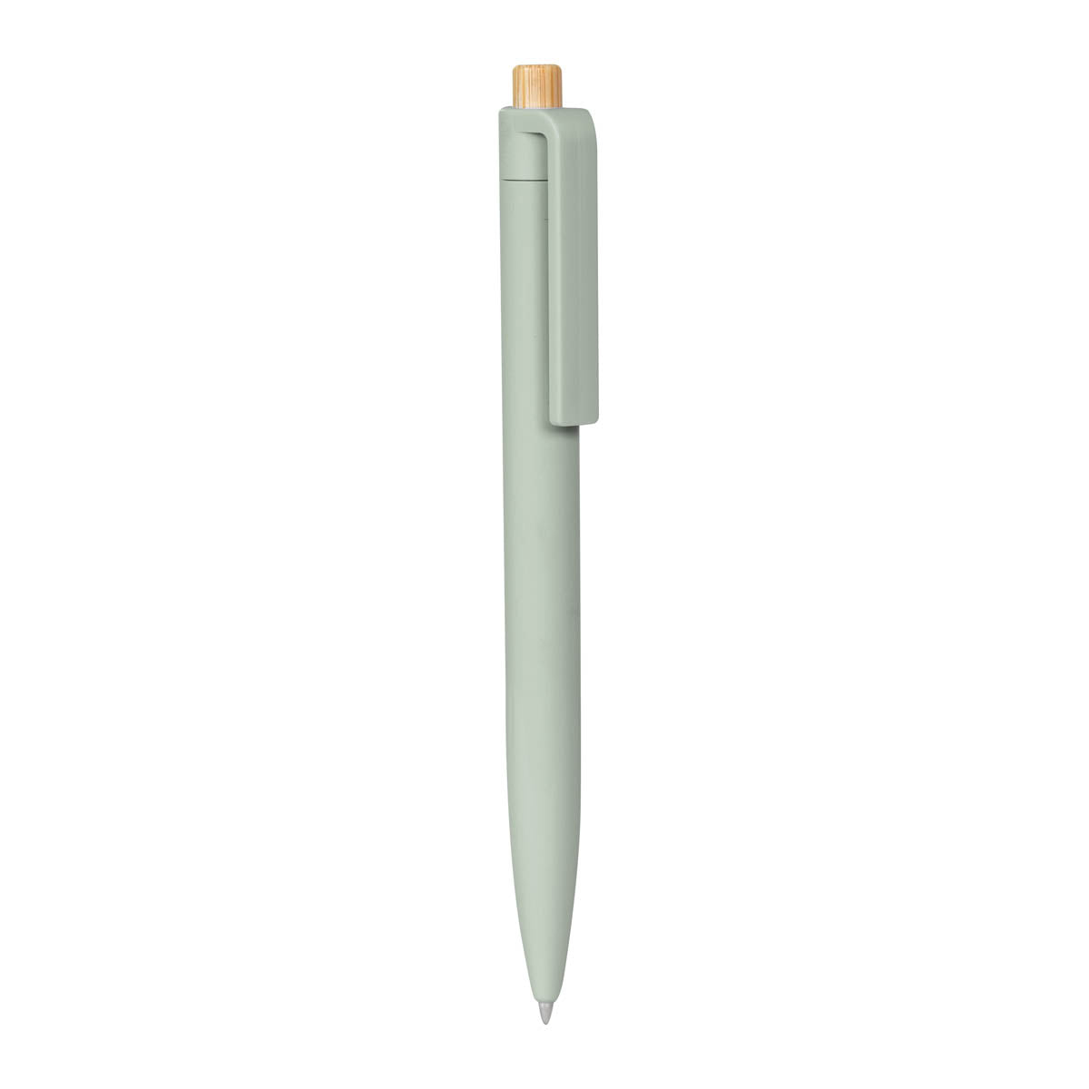 WENYU PEN