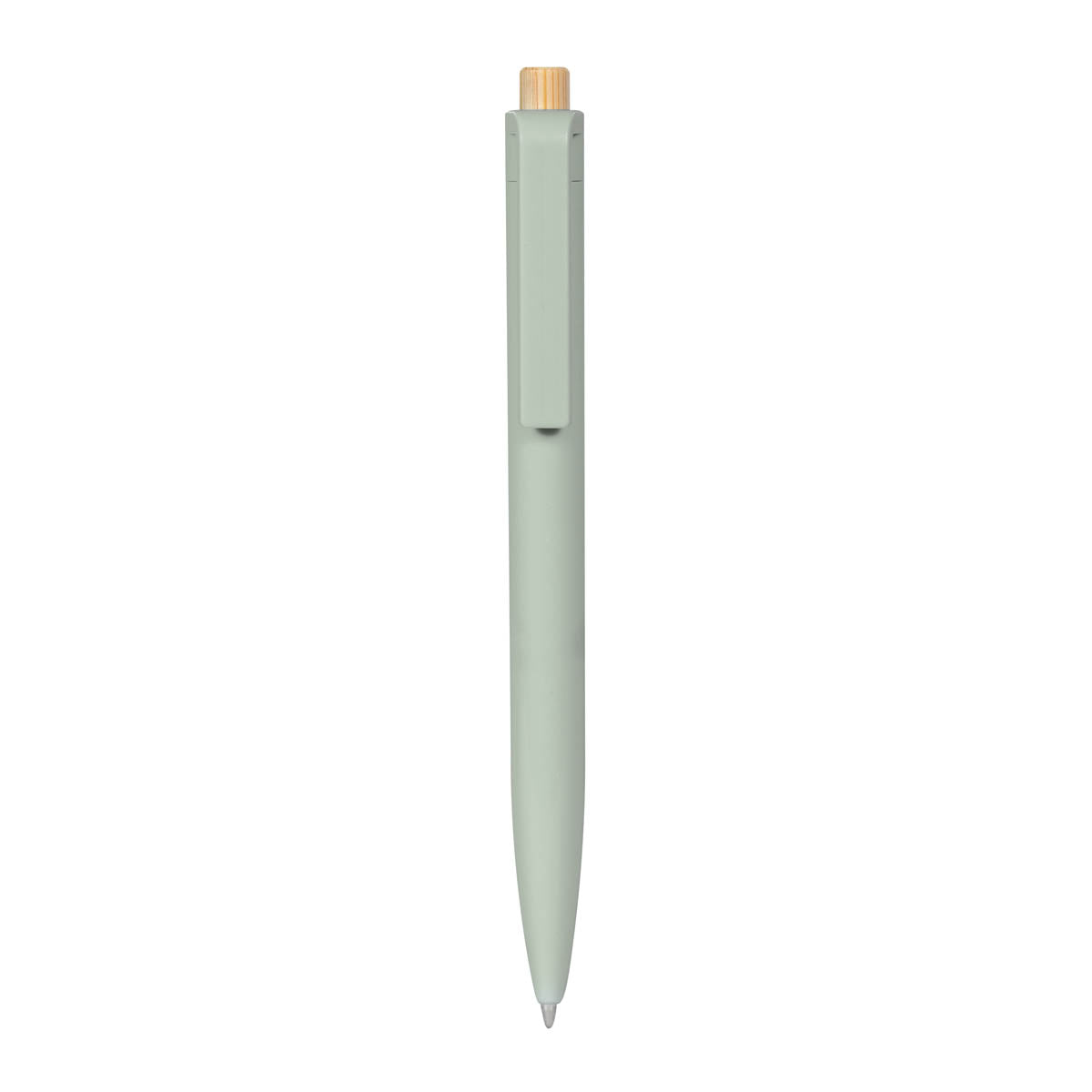 WENYU PEN