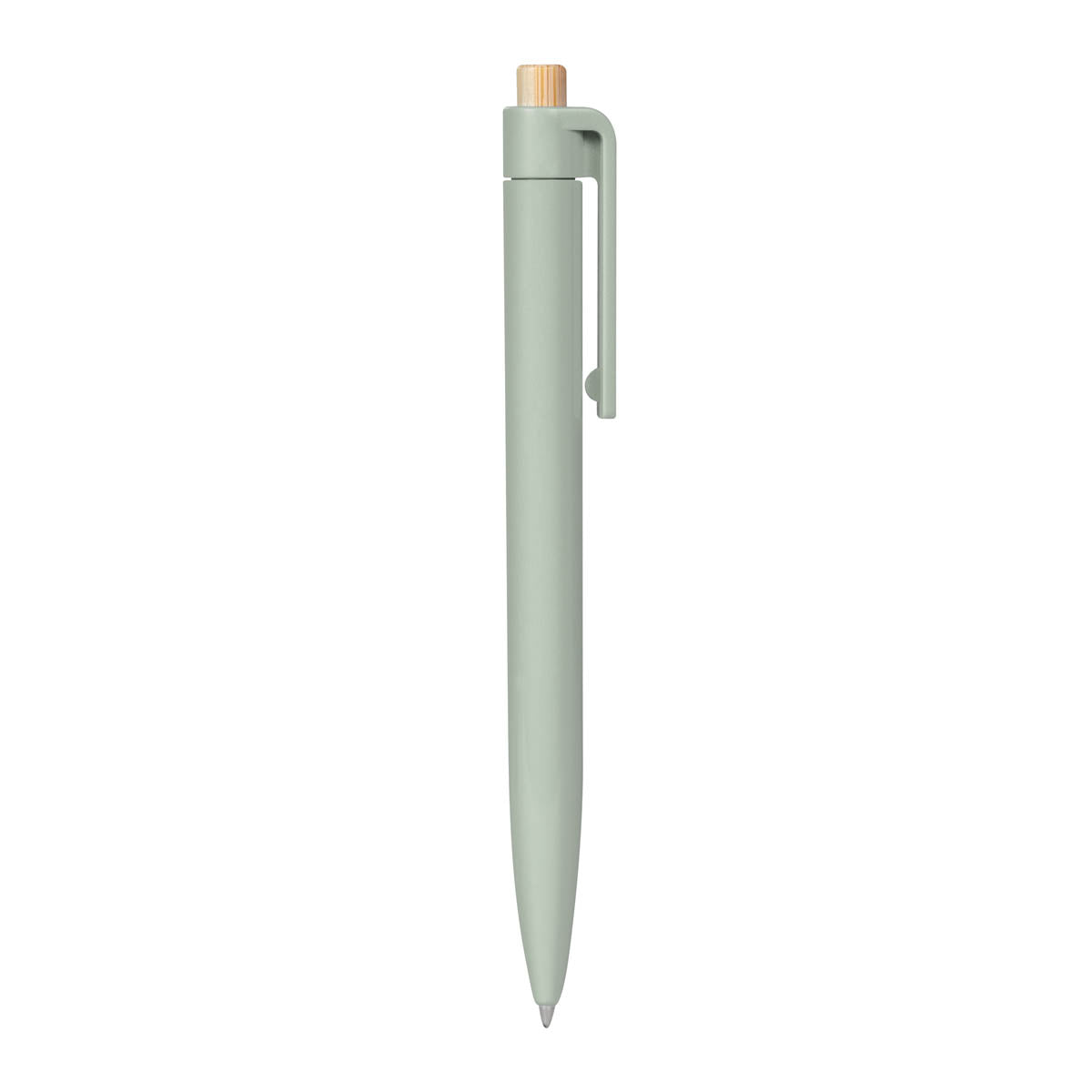 WENYU PEN