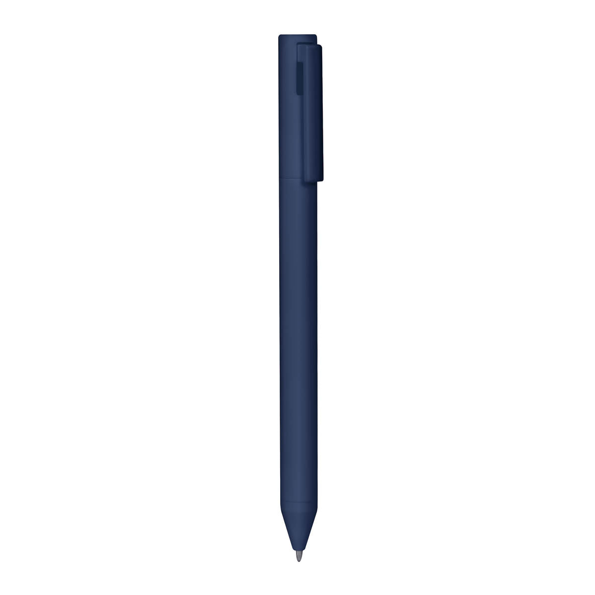 NADIR PEN