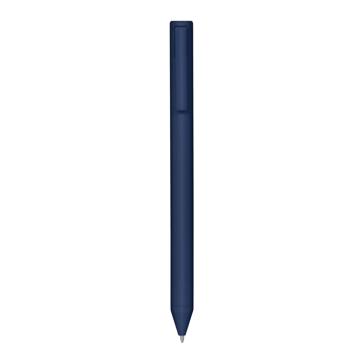 NADIR PEN