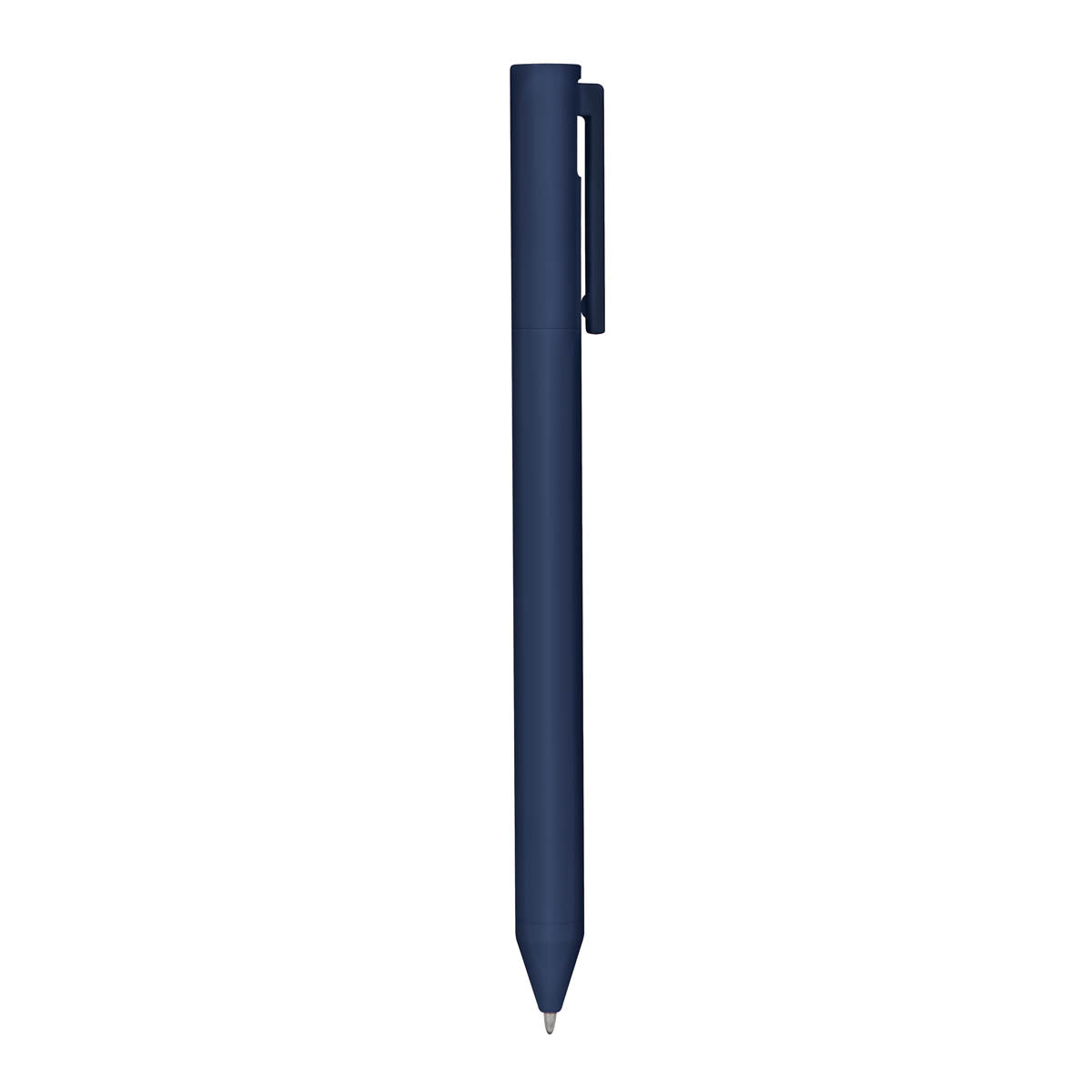 NADIR PEN