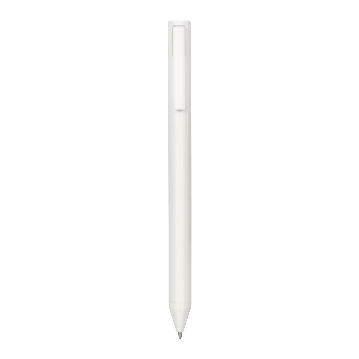 NADIR PEN