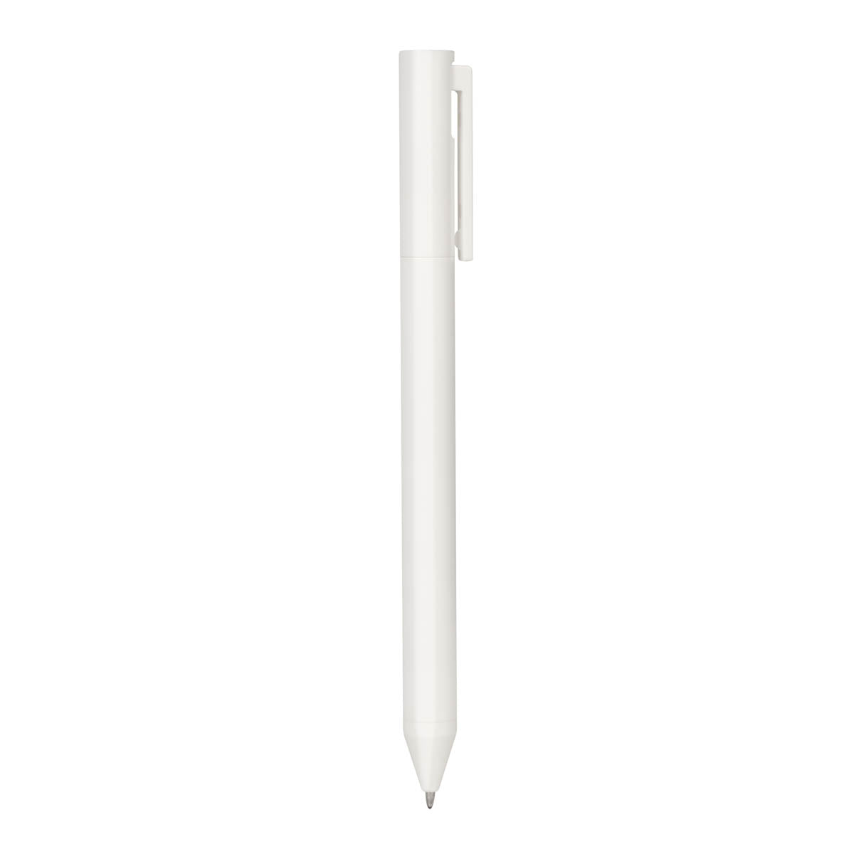 NADIR PEN