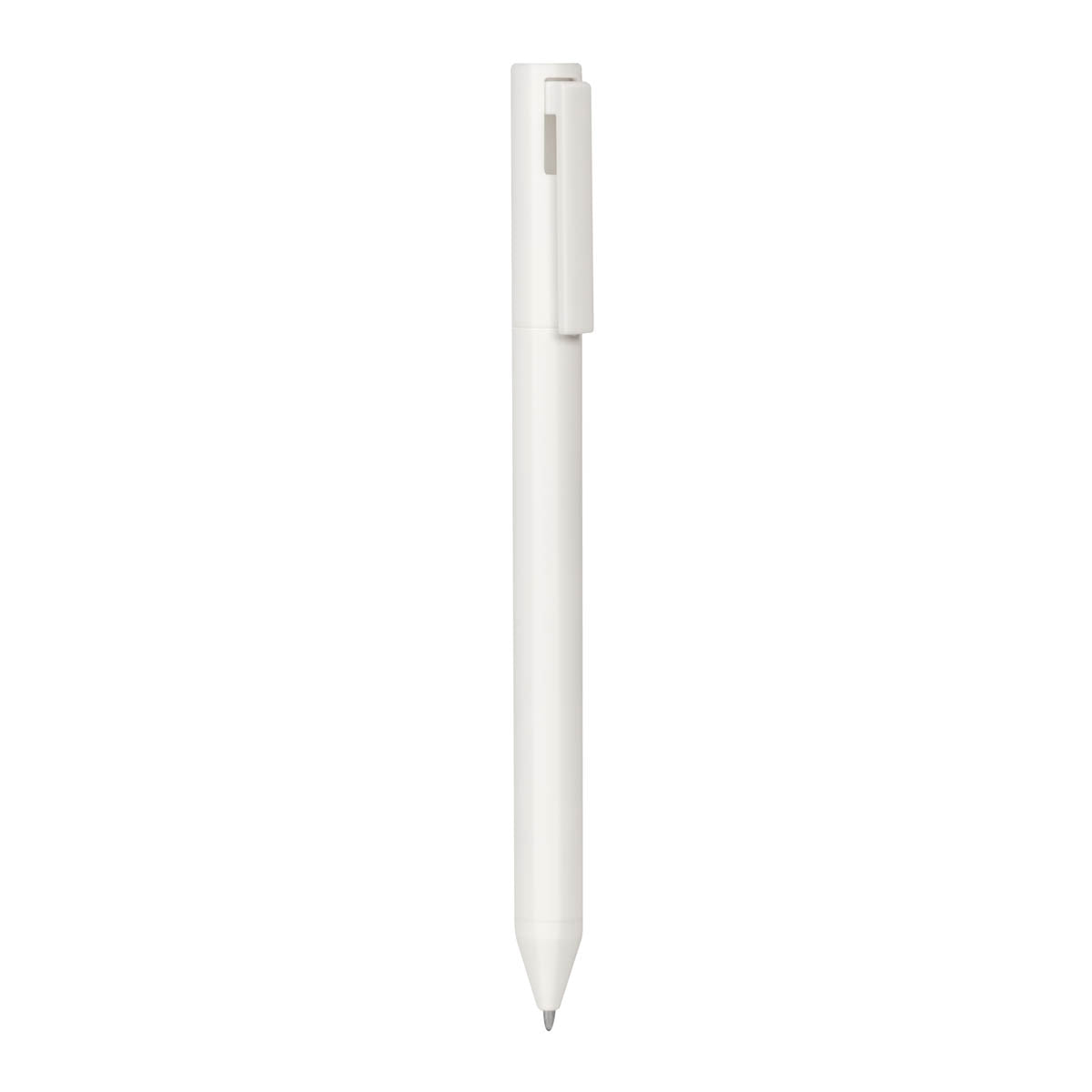 NADIR PEN