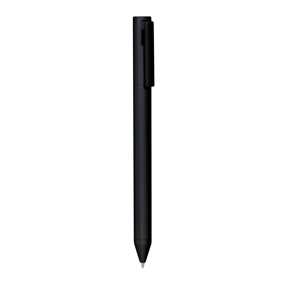 NADIR PEN