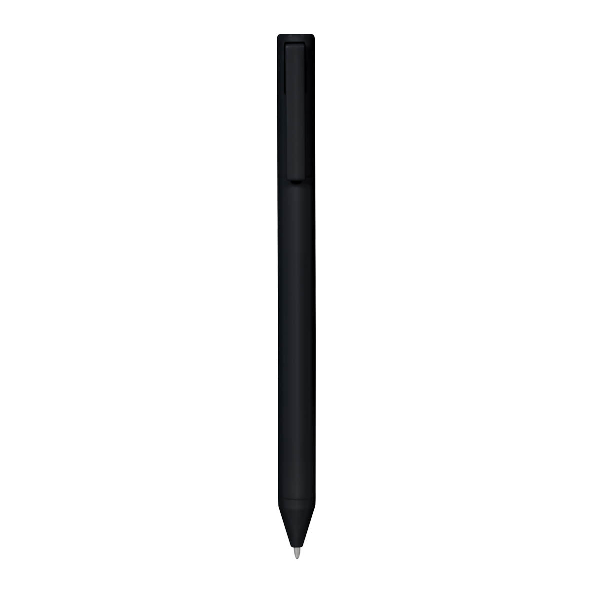 NADIR PEN