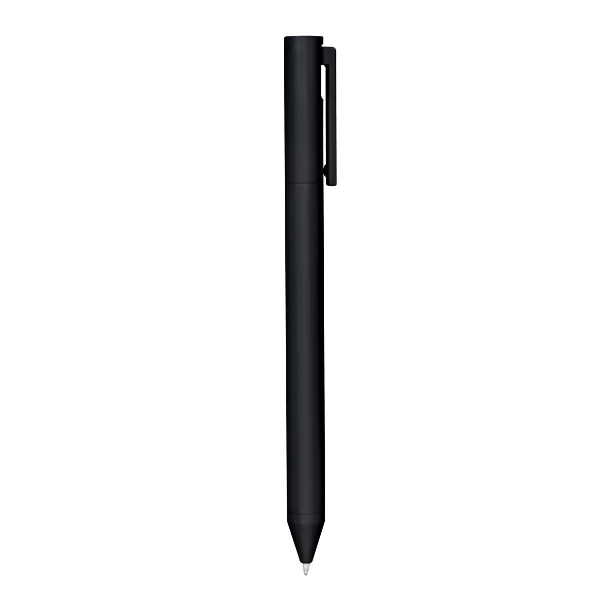 NADIR PEN