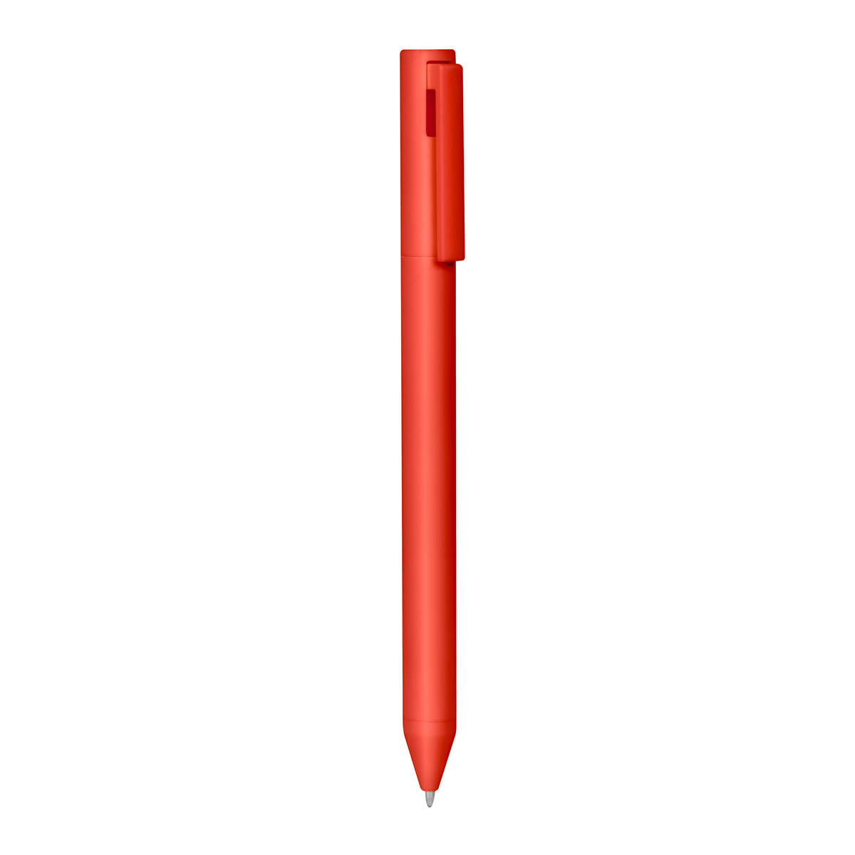 NADIR PEN