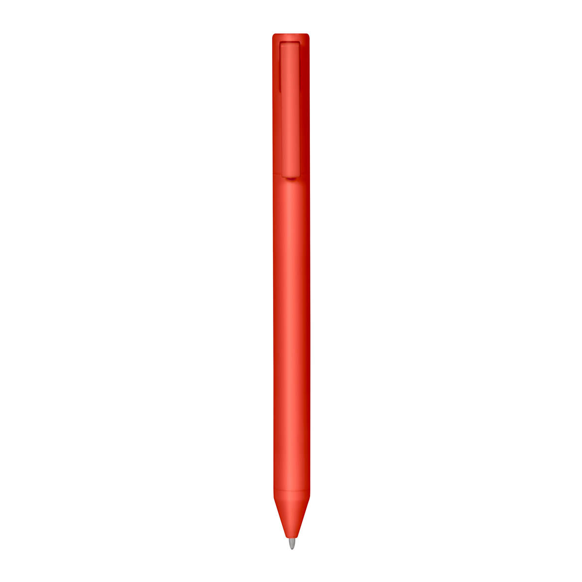 NADIR PEN