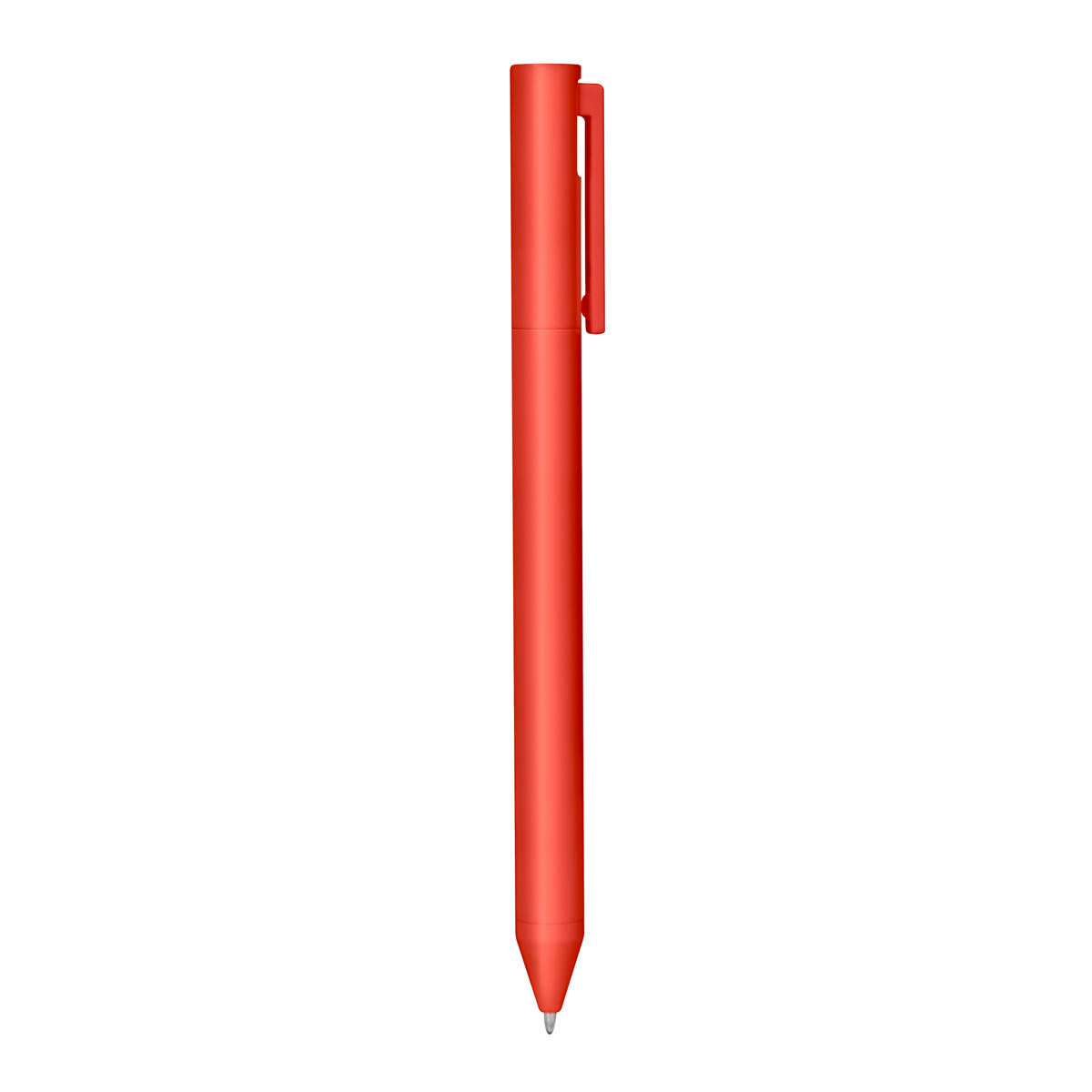 NADIR PEN