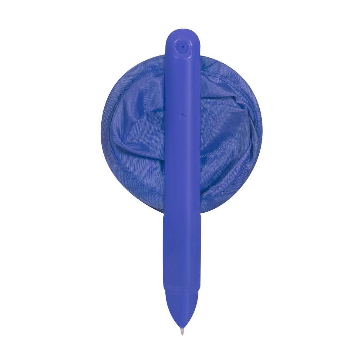 ZAYN FAN PEN