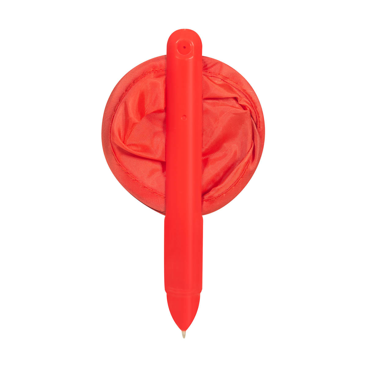 ZAYN FAN PEN