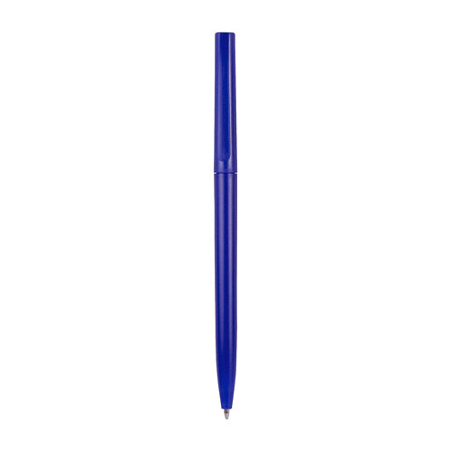 ARICK PEN