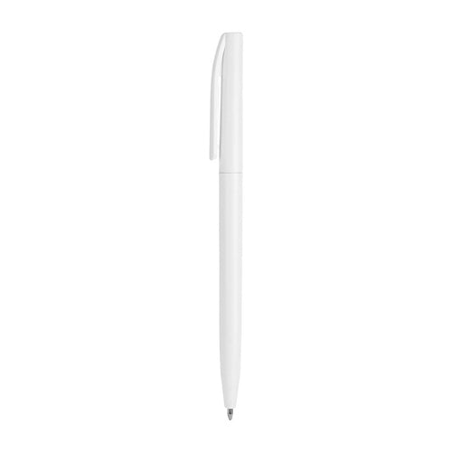 ARICK PEN