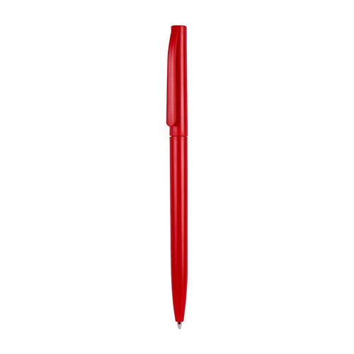 ARICK PEN