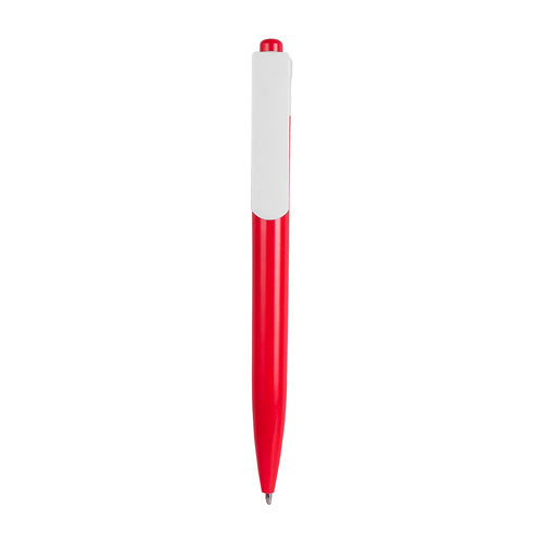 CARMINE PEN