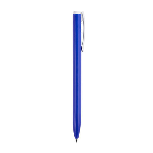 OPORTO PEN