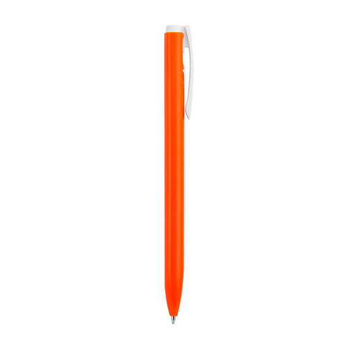OPORTO PEN