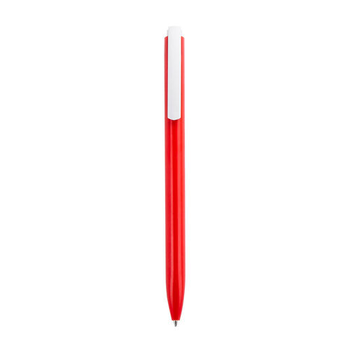 OPORTO PEN