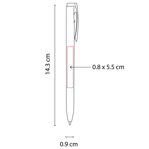 extsrc:601d78abac5e1ec14a030222bd4b6ef8f204a16c