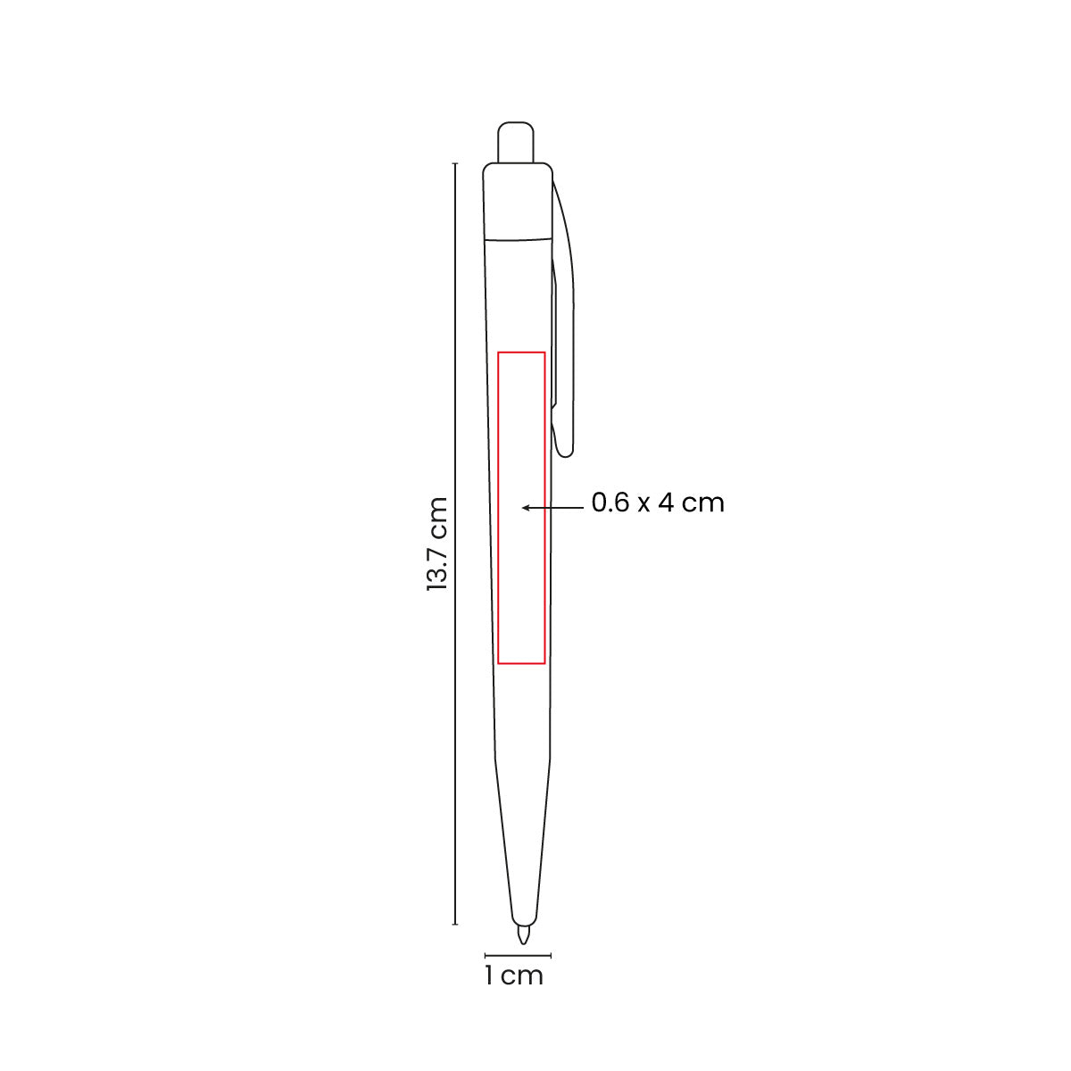 extsrc:65852eea6a76d74df47b009dba20183c152ccf0f