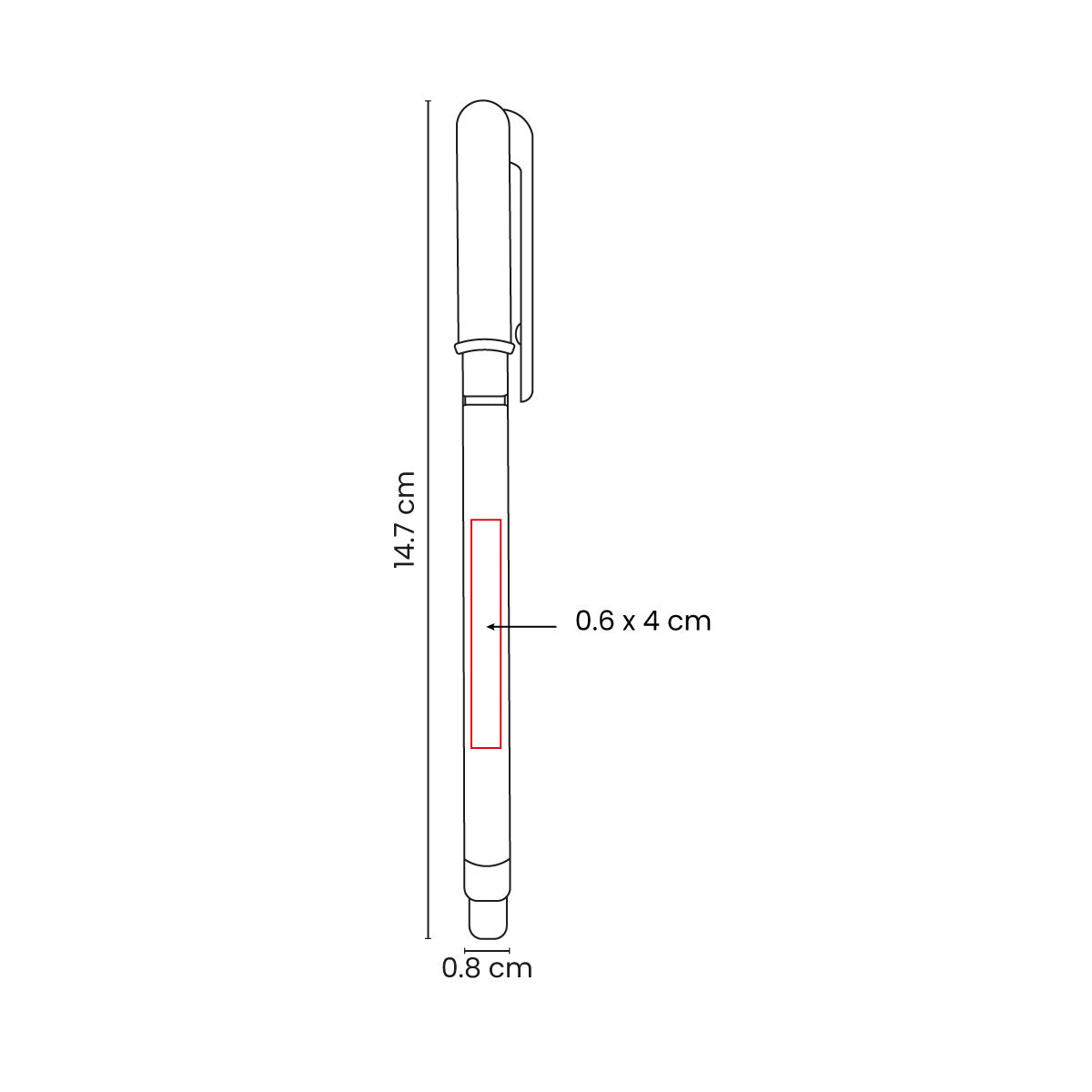 extsrc:945cbba651826905f0bd5fb7b0fa8843bb4d5103