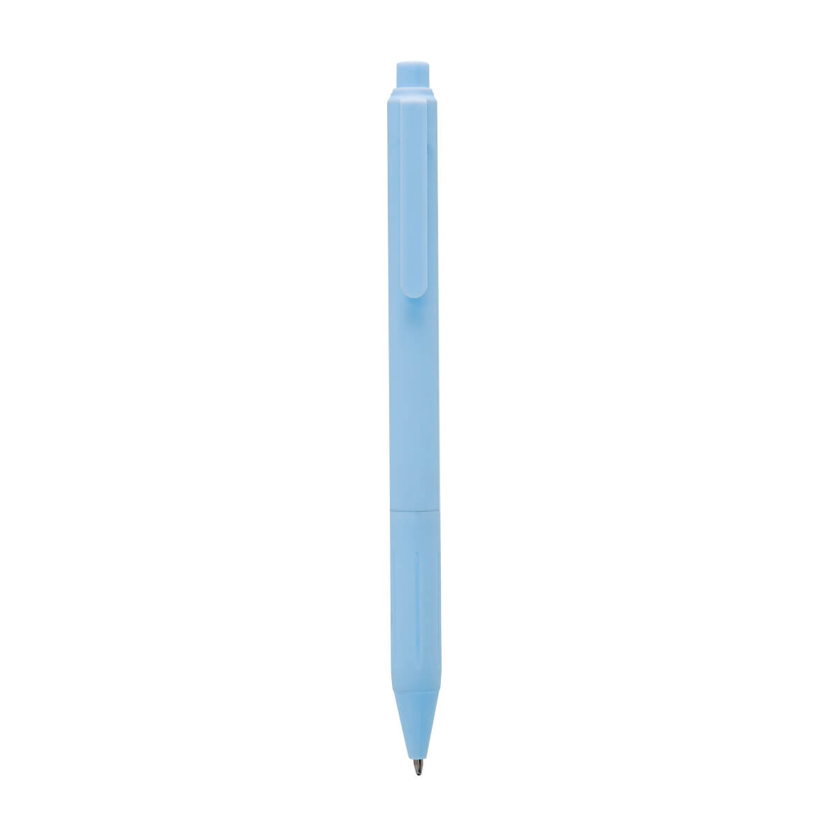 YAZI PEN