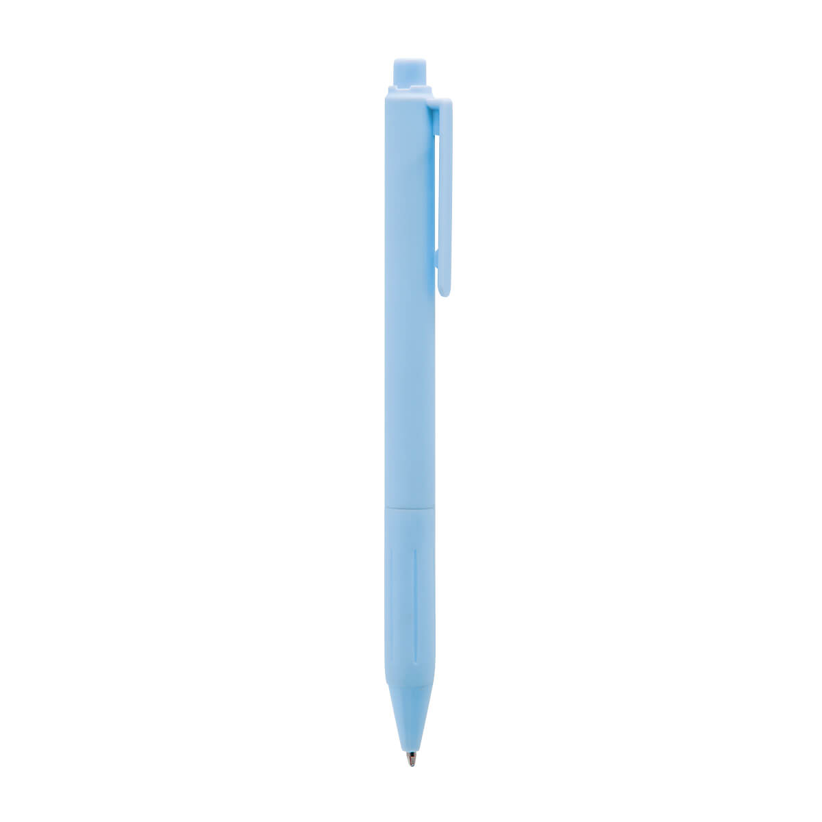 YAZI PEN
