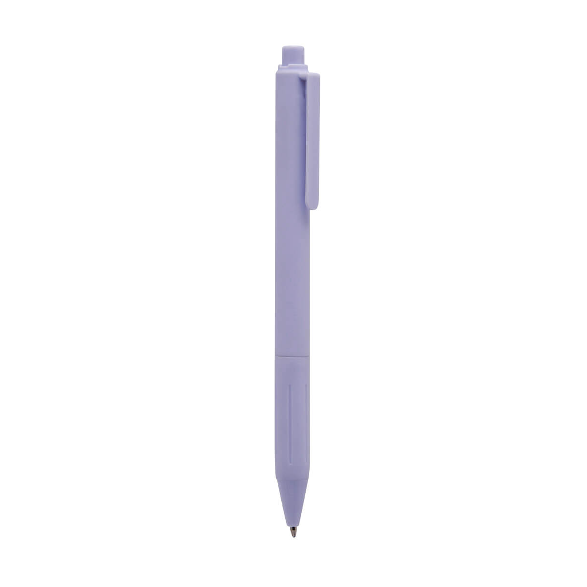 YAZI PEN