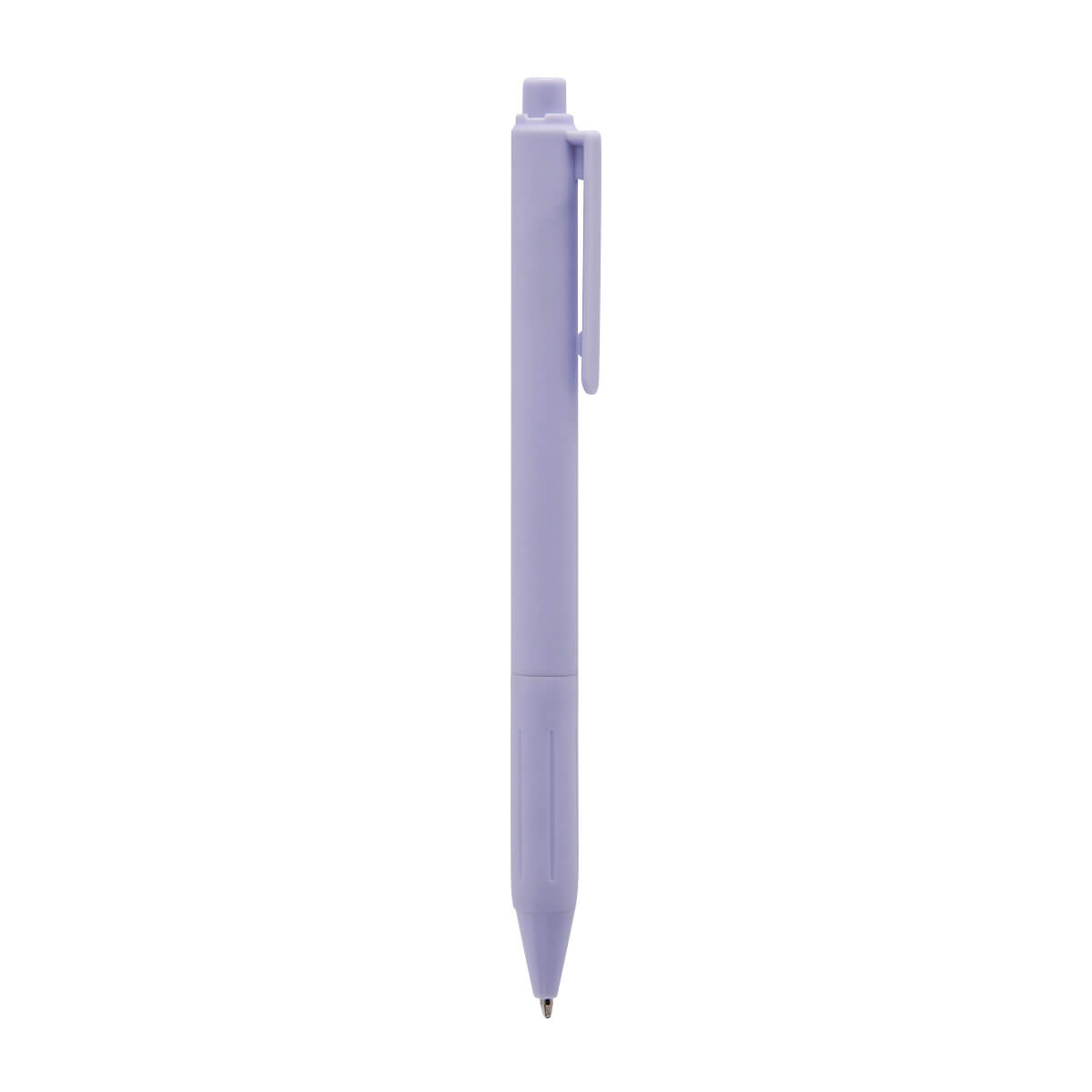 YAZI PEN