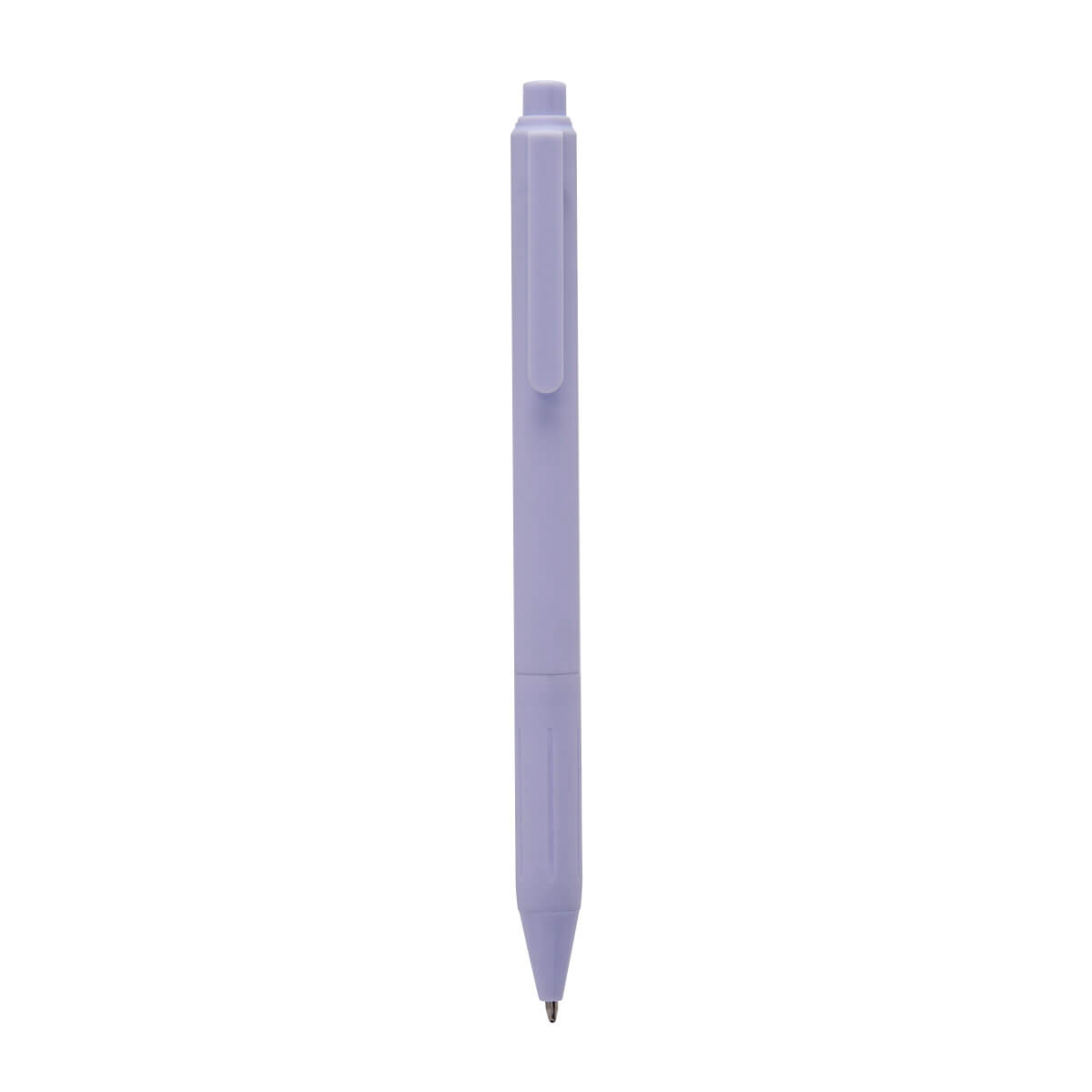 YAZI PEN