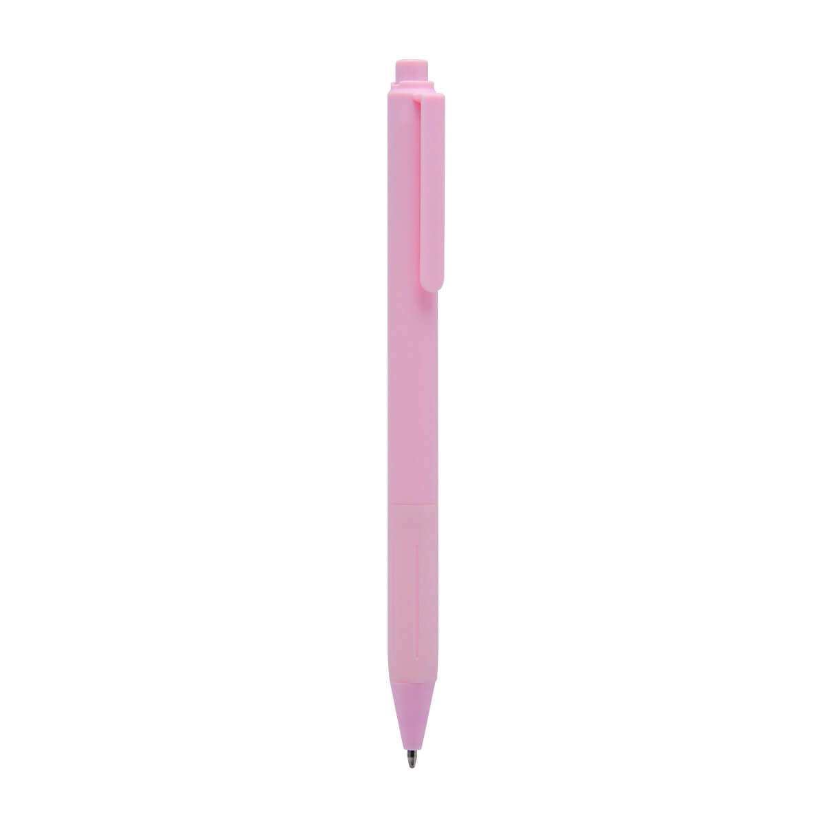 YAZI PEN