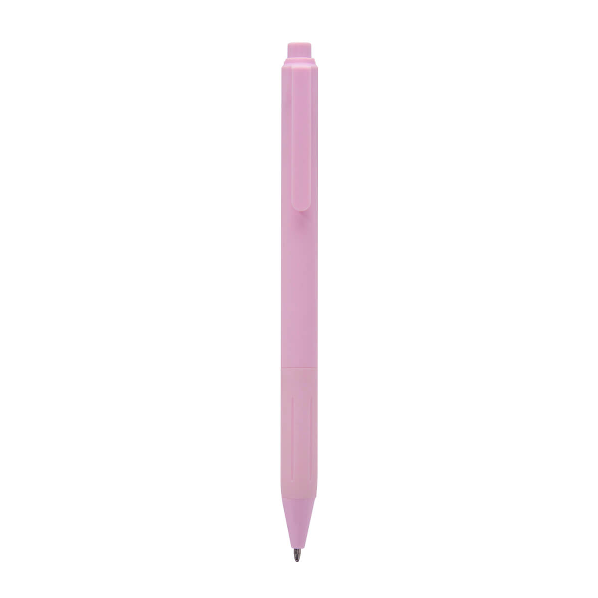 YAZI PEN