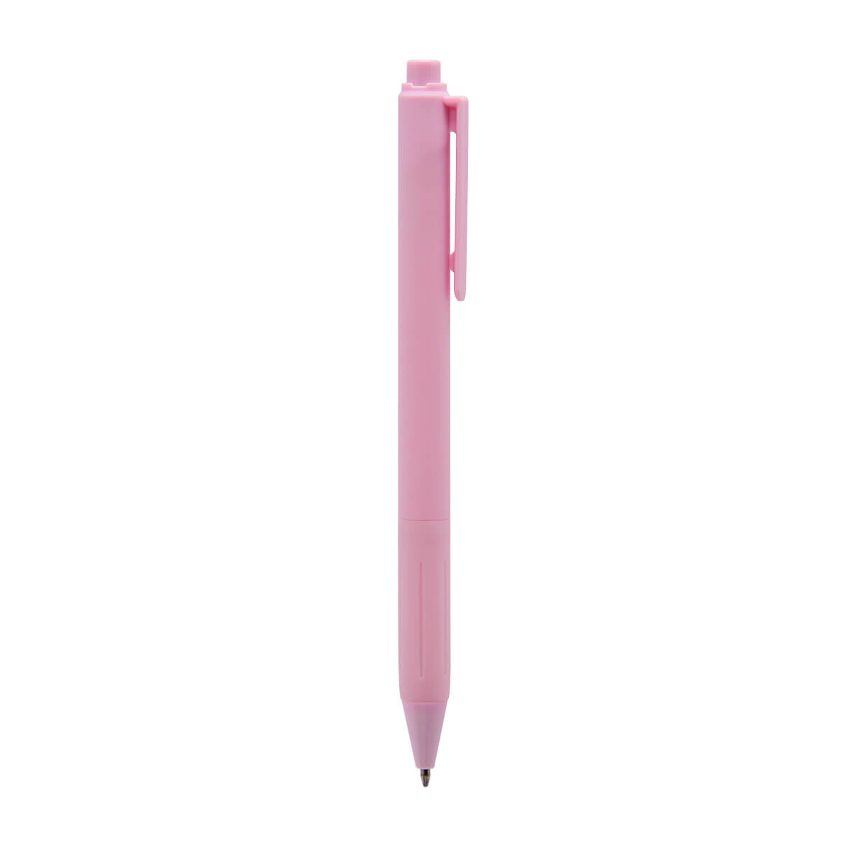 YAZI PEN