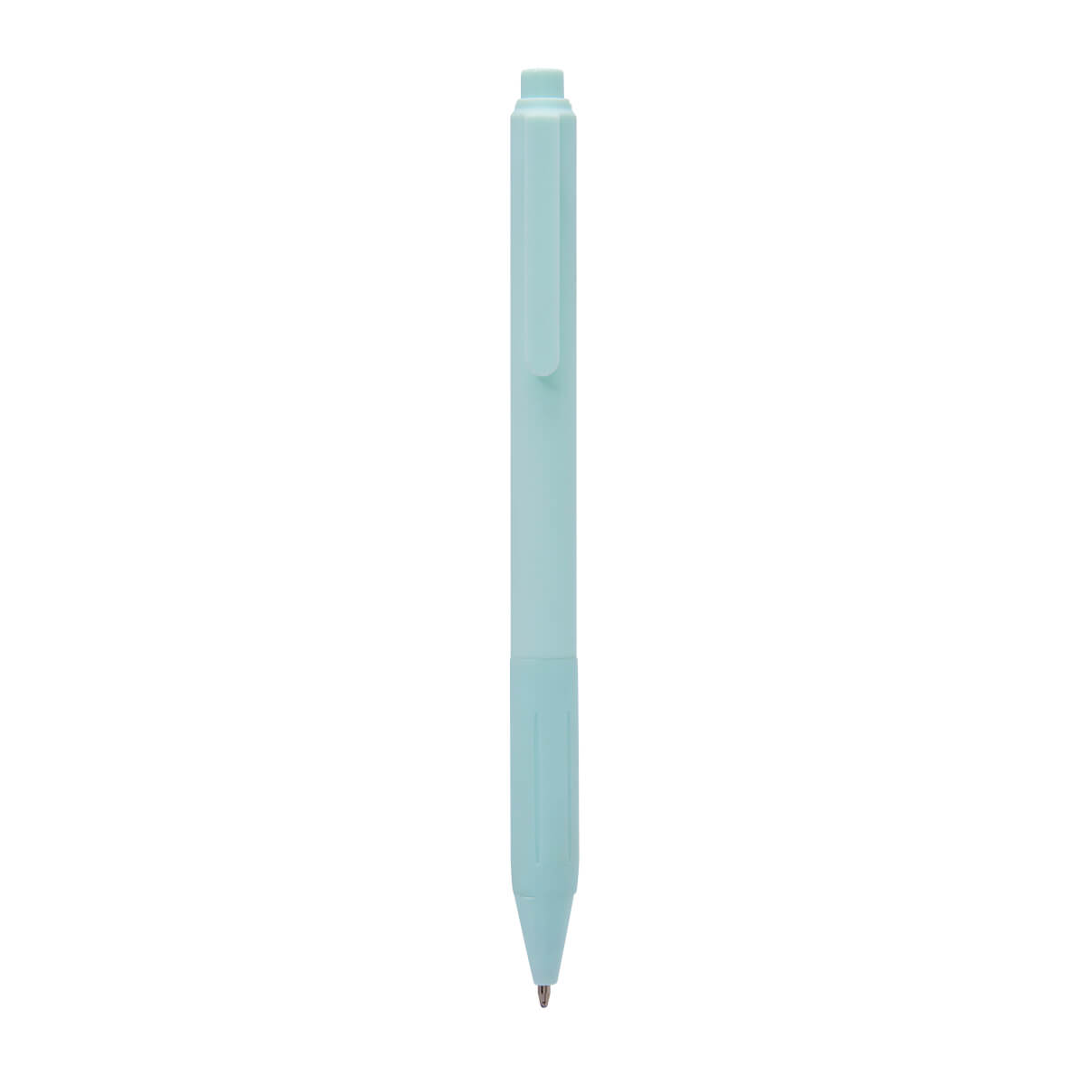 YAZI PEN