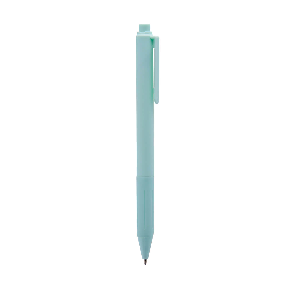 YAZI PEN